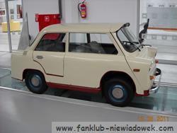 muzeum_techniki_i_komunikacji_7