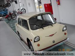 muzeum_techniki_i_komunikacji_8