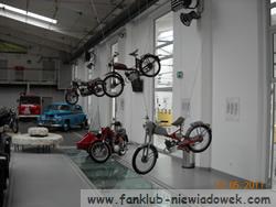 muzeum_techniki_i_komunikacji_9