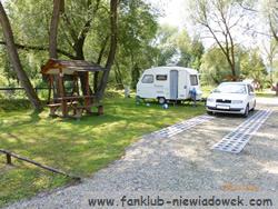 gofer_tyrawa_solna_1