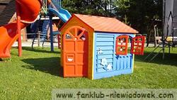 gofer_tyrawa_solna_10