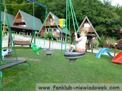 gofer_tyrawa_solna_11