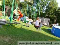 gofer_tyrawa_solna_12