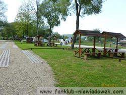 gofer_tyrawa_solna_2
