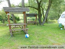 gofer_tyrawa_solna_3