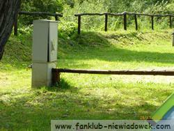 gofer_tyrawa_solna_4