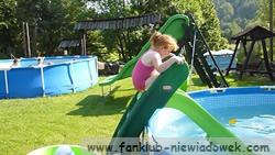 gofer_tyrawa_solna_9