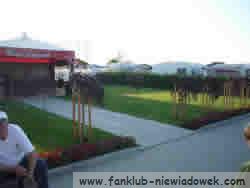 konzio_chlapowo_4