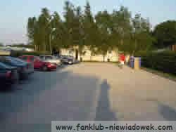 konzio_chlapowo_6
