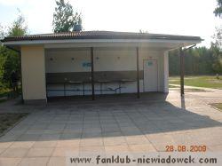 paczek_dzwirzyno_1