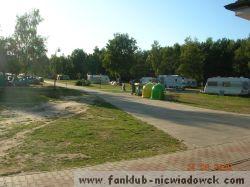 paczek_dzwirzyno_2