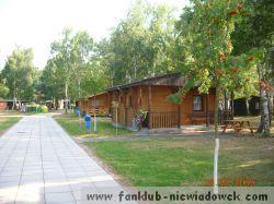 paczek_dzwirzyno_6