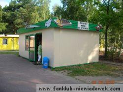paczek_dzwirzyno_8