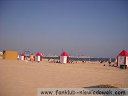 paczek_gdansk_11