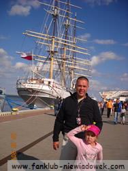 paczek_gdansk_13