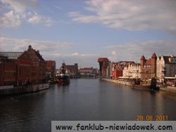 paczek_gdansk_14