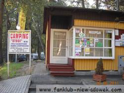 paczek_gdansk_5
