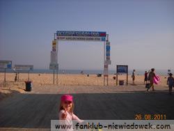 paczek_gdansk_6