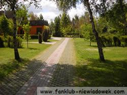 paczek_leba_1