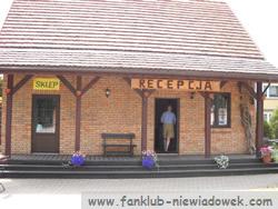 paczek_leba_9