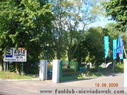 paczek_miedzyzdroje_1