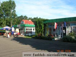 paczek_miedzyzdroje_2
