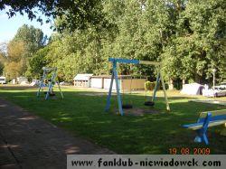 paczek_miedzyzdroje_3