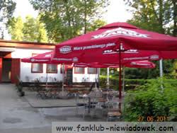 paczek_torun_6