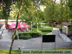 paczek_torun_7
