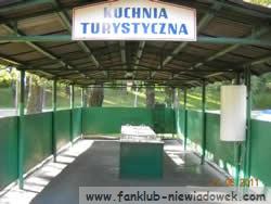 paczek_torun_8