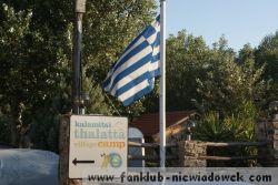 petek_grecja_kalamitsi_17