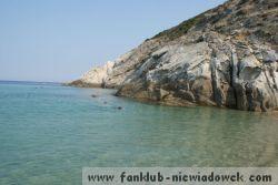 petek_grecja_kalamitsi_20
