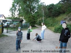 tomakme_piaski_4