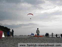 tomakme_wicie_3