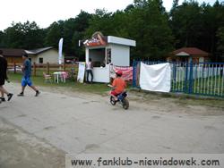 tomakme_wicie_4