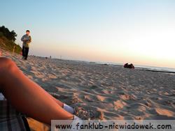 tomakme_wicie_6