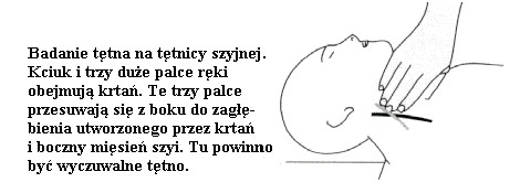 pomoc1