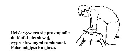 pomoc6